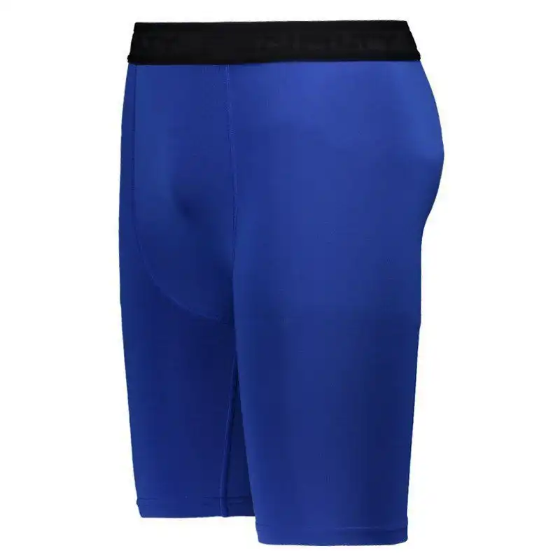 BERMUDA PENALTY TERMICA