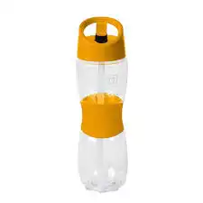 GARRAFA SPEEDO TRITAN WATER BOTTLE