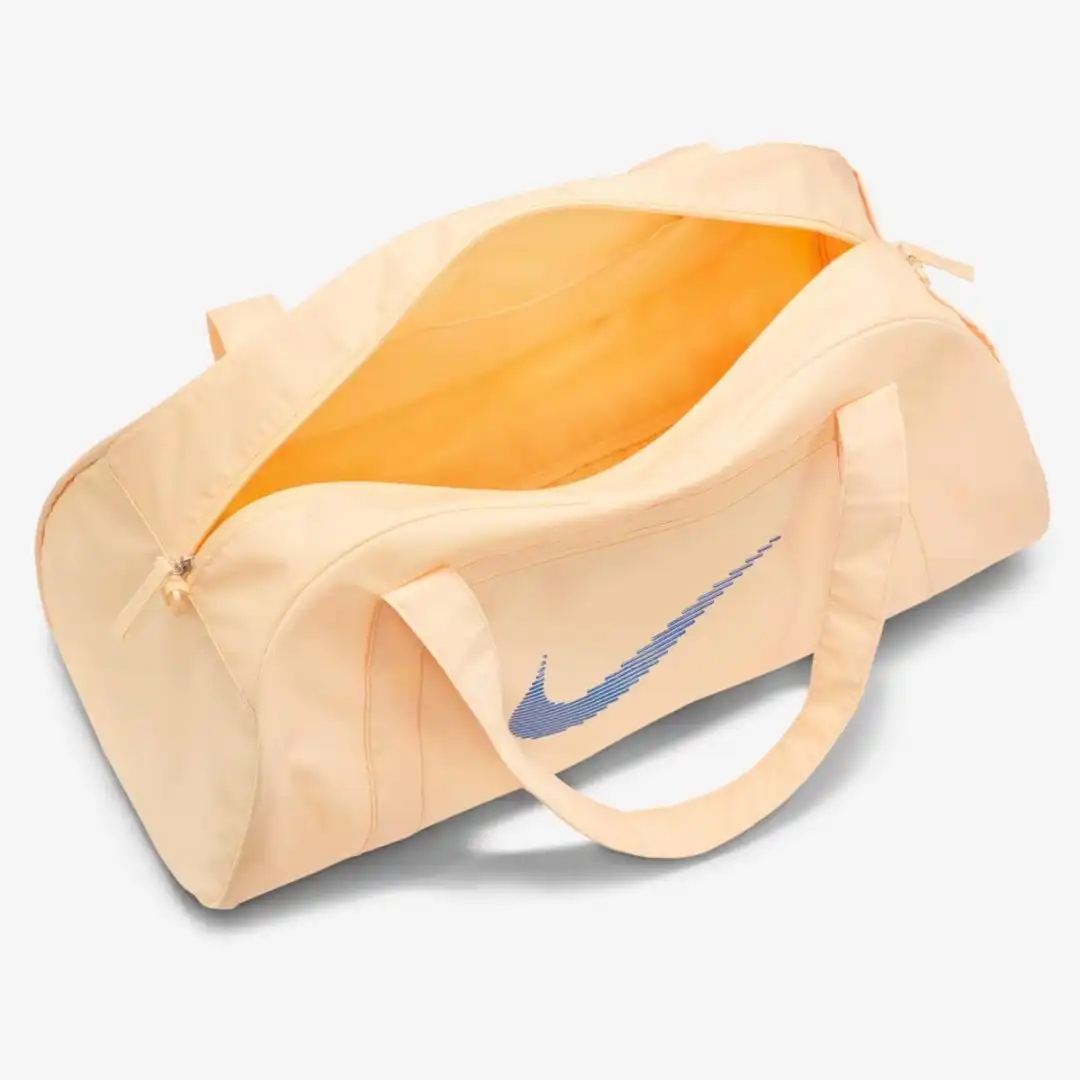 BOLSA NIKE GYM CLUB