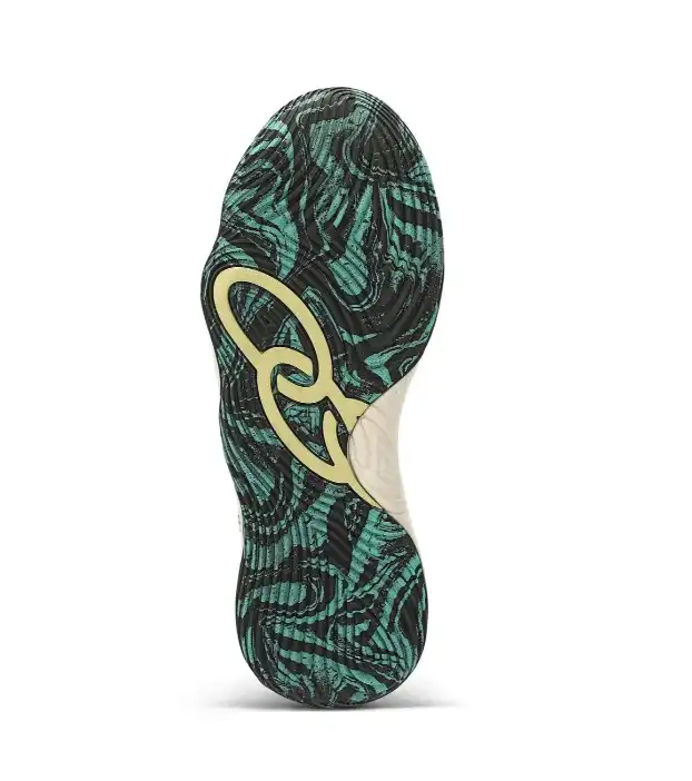 TÊNIS OLYMPIKUS QU4DRA BR1