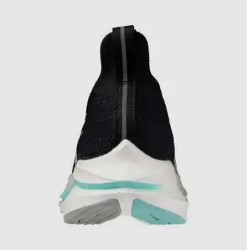 TÊNIS MIZUNO NEO ZEN