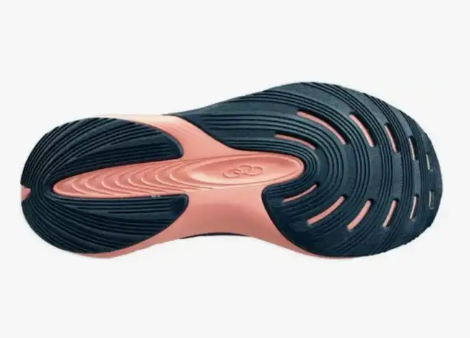 TÊNIS OLYMPIKUS ESSENTIAL 3