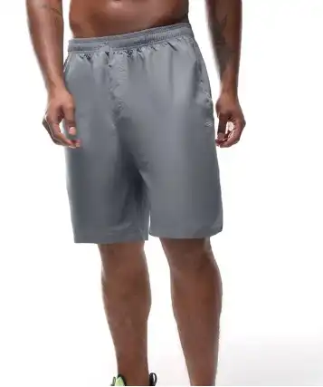 BERMUDA OLYMPIKUS ESSENTIAL 9