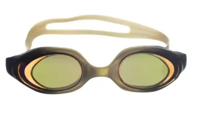 OCULOS HAMMERHEAD AVENGER