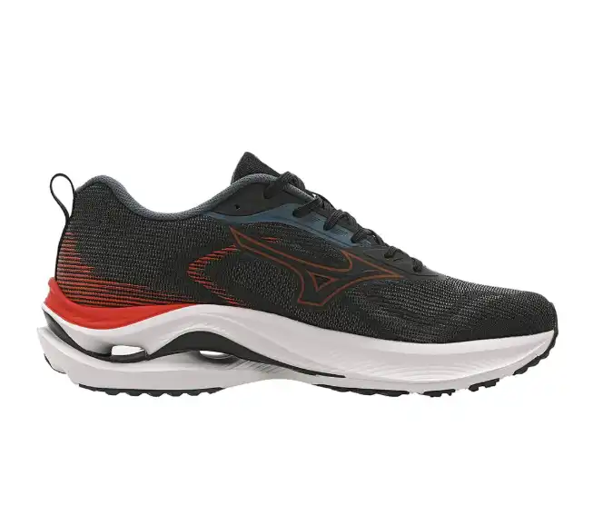 TÊNIS MIZUNO WAVE VITALITY 7