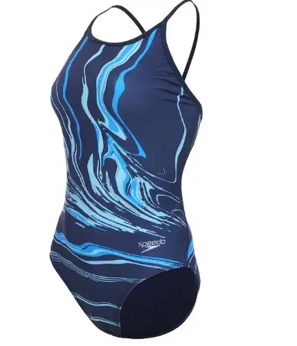 MAIO SPEEDO OPEN LINE