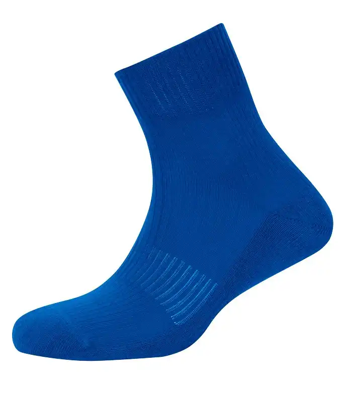 MEIÃO TRIFIL T07625