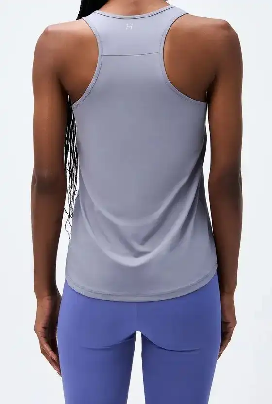 REGATA HERING NADADOR PROTEÇÃO UV