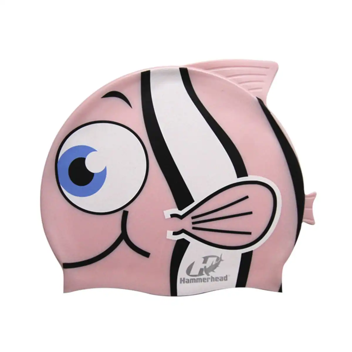 TORNOZELEIRA HIDROLIGHT ESTABILIZADOR