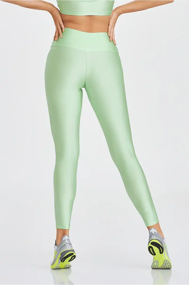 CALÇA LEG CAJUBRASIL ATLANTA CLÁSSICA