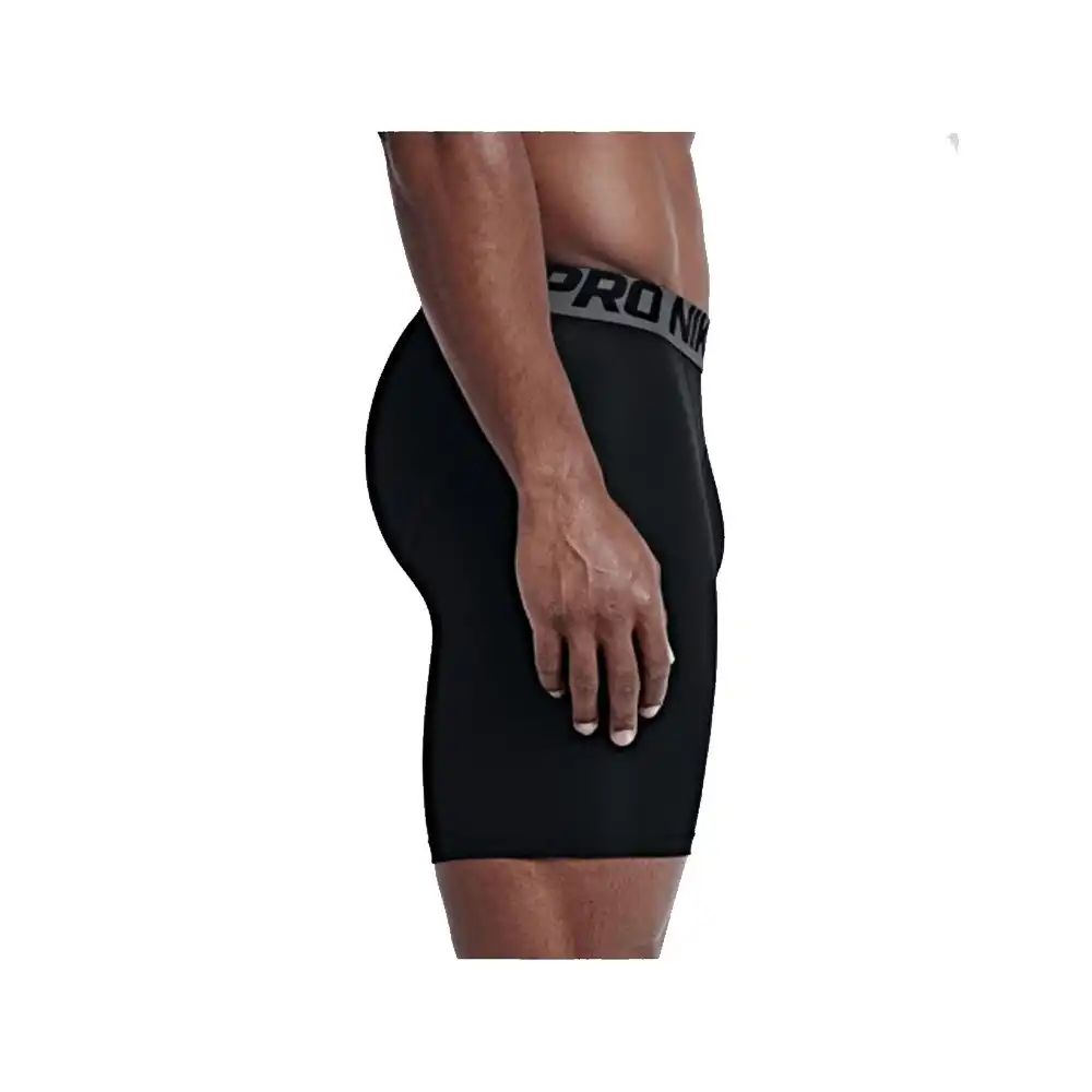 SHORT NIKE COOL COMP 6