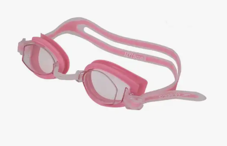 OCULOS SPEEDO IZY SMALL