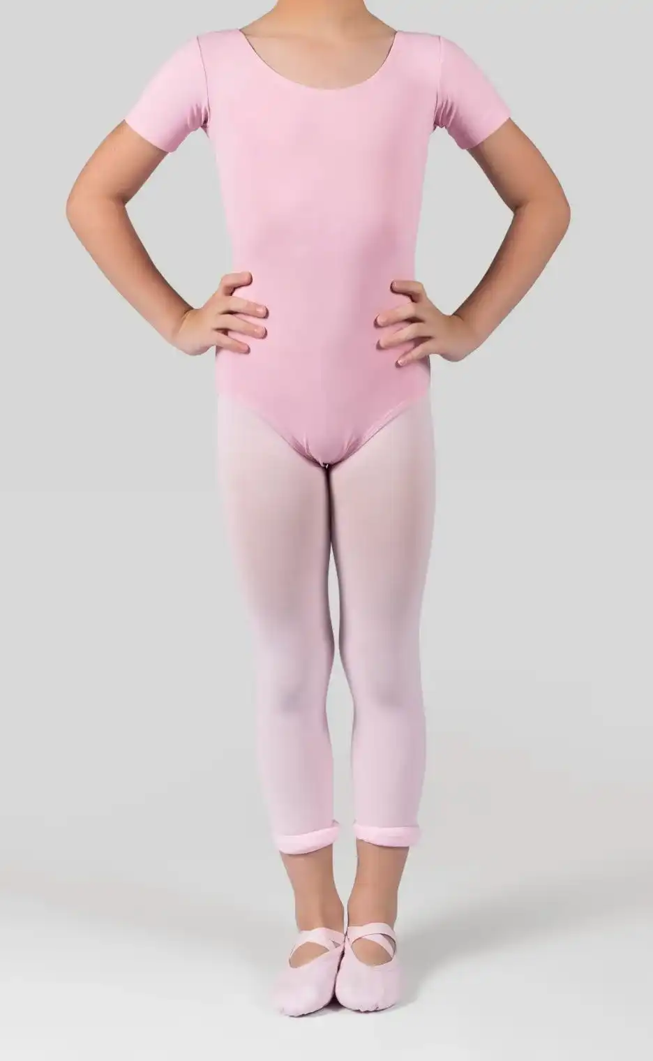 COLLANT EVIDENCE HELANCA MEIA MANGA COM DECOTE REDONDO