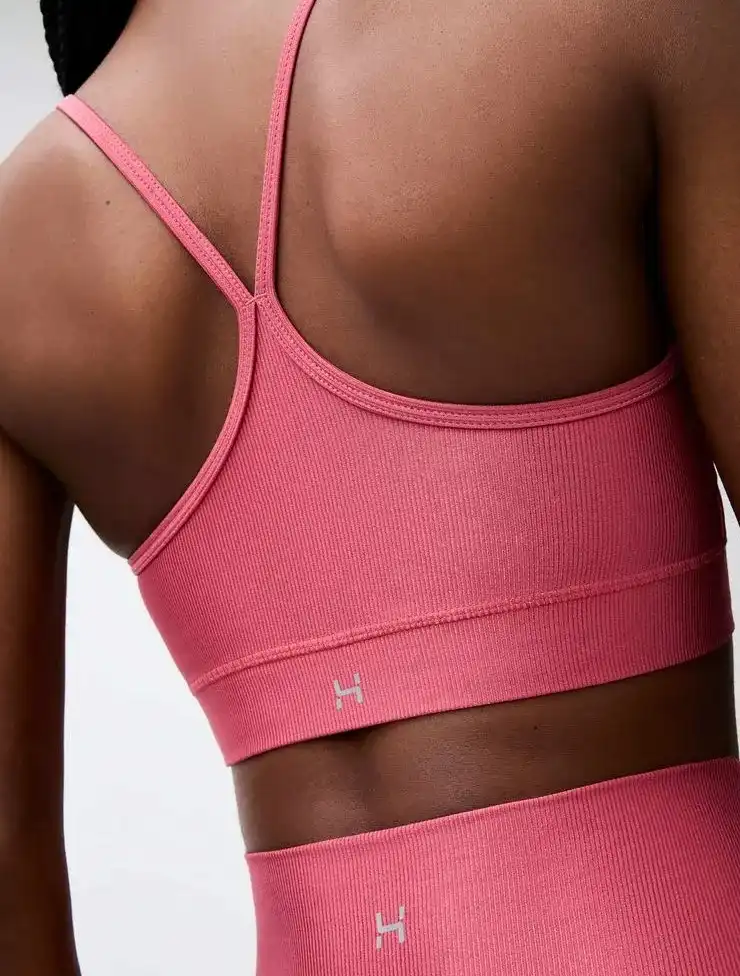 TOP HERING PROTEÇÃO UV