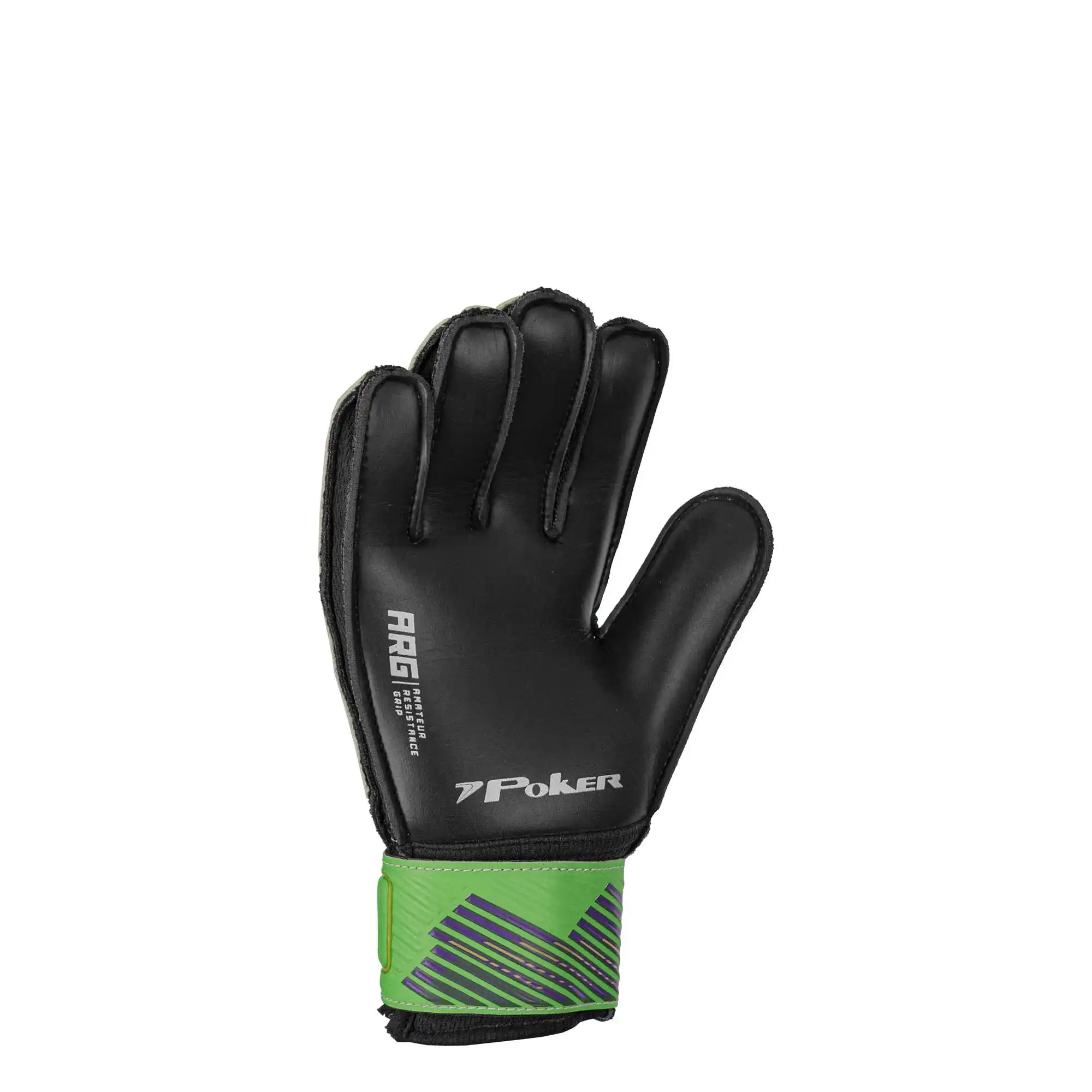 LUVA POKER CAMPO TRAINING NEO