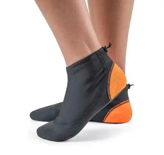 SAPATILHA HIDROLIGHT BEACH TENNIS