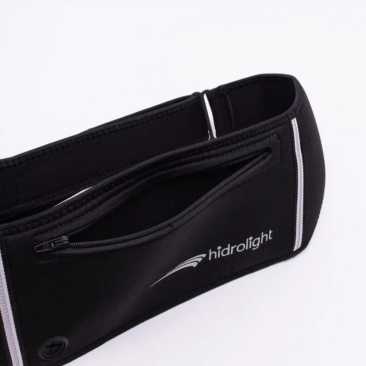 POCHETE HIDROLIGHT TRIATHLON II