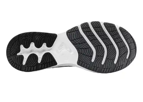 TÊIS ASICS GEL SPARTA 2