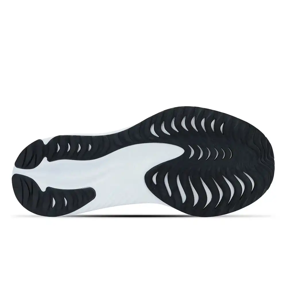 TÊNIS ASICS GEL-EXCITE 10