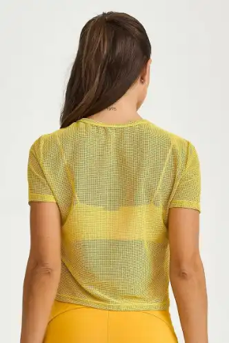 CAMISA CAJUBRASIL TELA JERI RESPIRÁVEL