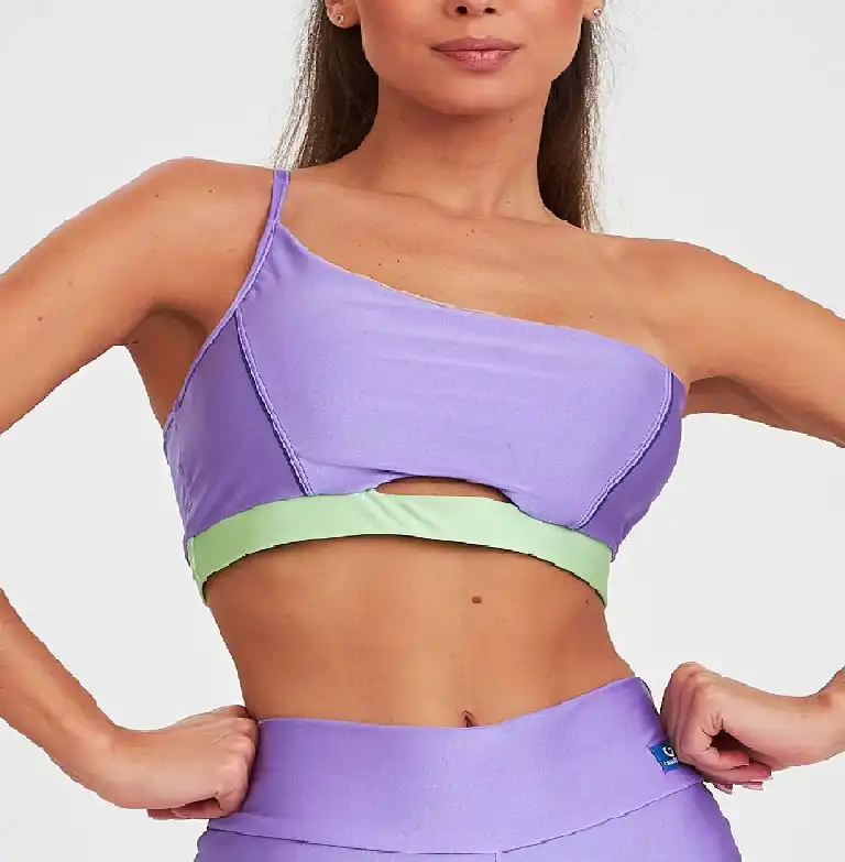 TOP CAJUBRASIL ATLANTA