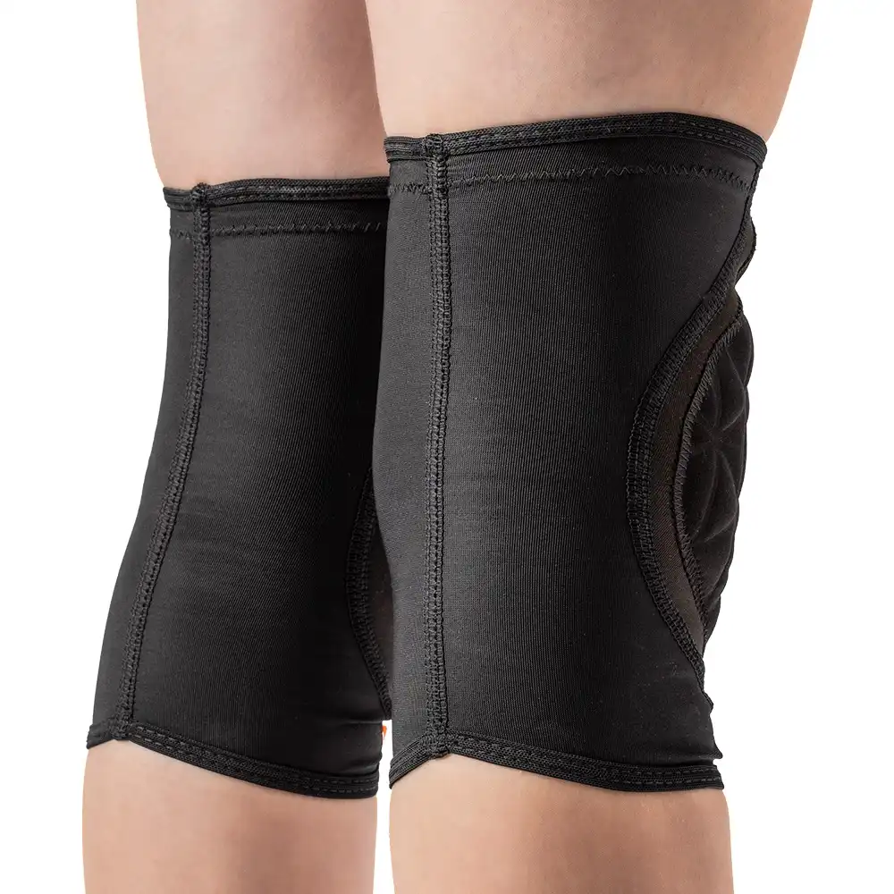 JOELHEIRA HIDROLIGHT VOLEI IMPACT-ESTONFADA