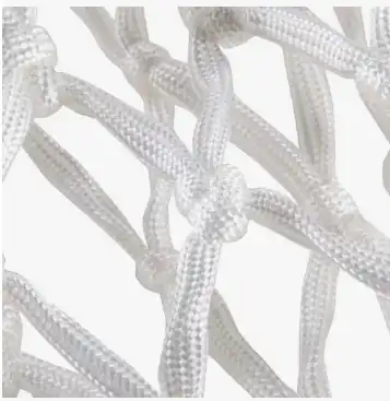 REDE PANGUE DE BASQUETE CHUA