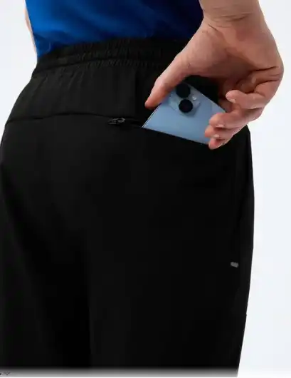 CALÇA HERING JOGGER