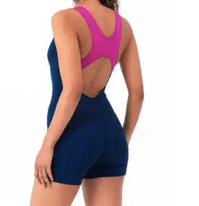 MACAQUINHO HAMMERHEAD HELANCA NACIONAL