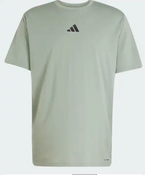 CAMISA ADIDAS ONE REP