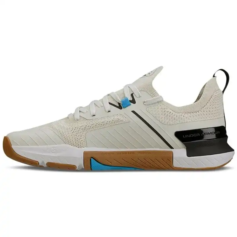 TÊNIS UNDER ARMOUR TRIBASE CROSS SE