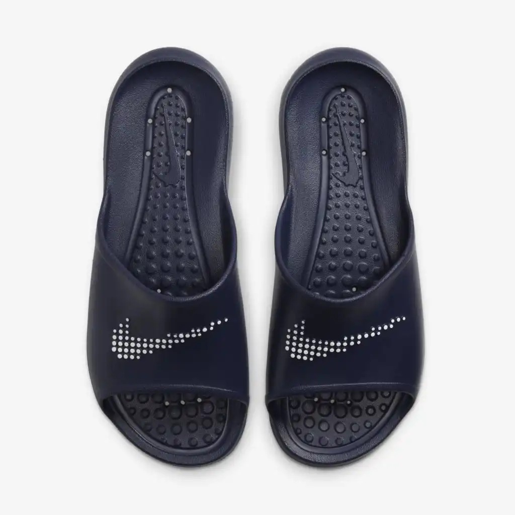 CHINELO NIKE SHOWER SLIDE