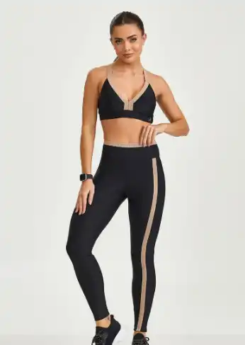 TOP CAJUBRASIL ATLANTA DETALHE ELÁSTICO