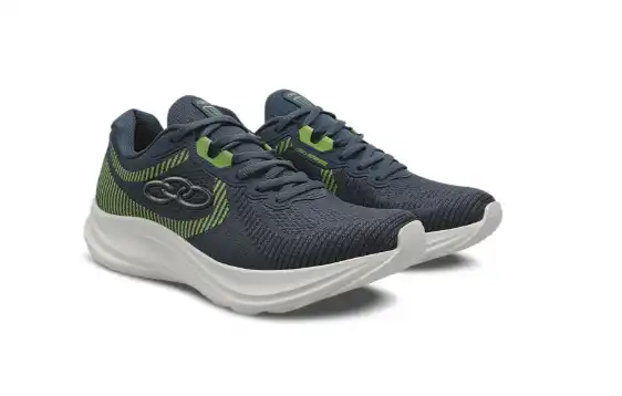 TÊNIS OLYMPIKUS ORBITA