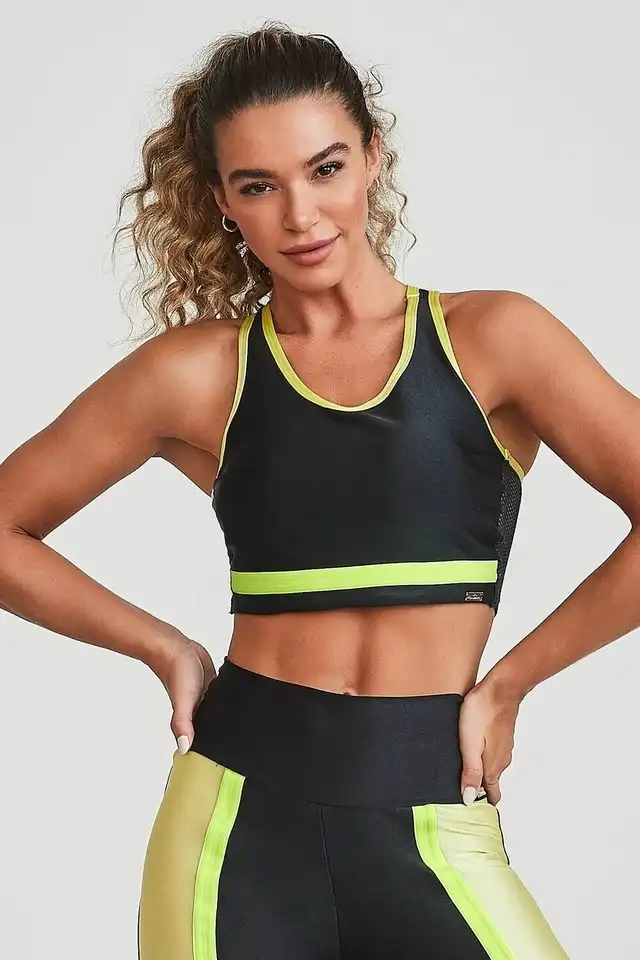 TOP CAJUBRASIL UNITY