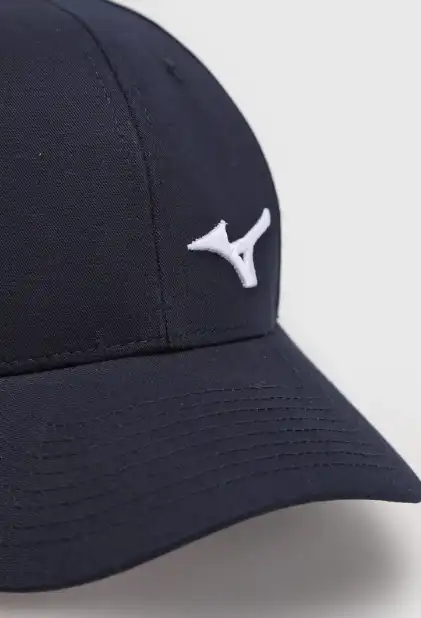 BONE MIZUNO SPORT NEW