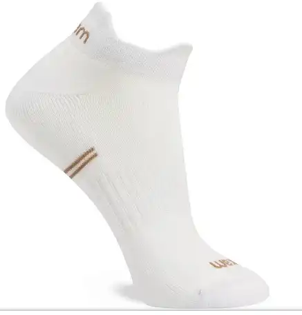 MEIA RIKAM CANO CURTO CORRIDA