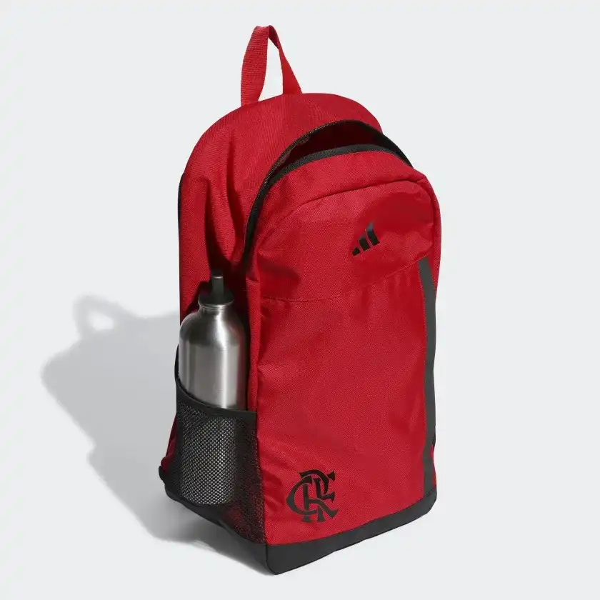 MOCHILA ADIDAS CR FLAMENGO