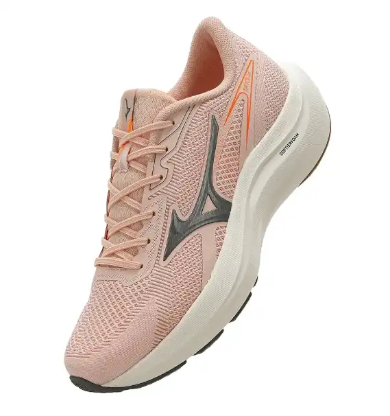 TÊNIS MIZUNO VIRTUE 2