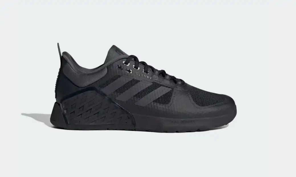TÊNIS ADIDAS DROPSET BASE