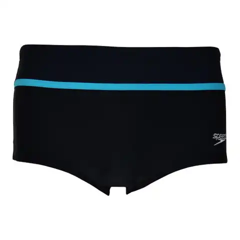SUNGA SPEEDO SURF