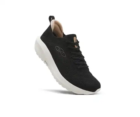 TÊNIS OLYMPIKUS LANCE