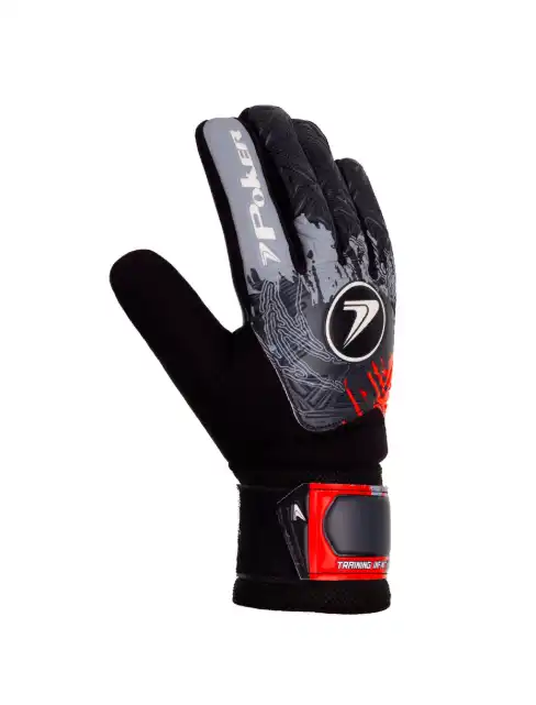 LUVA POKER CAMPO TRAINING INFINITY