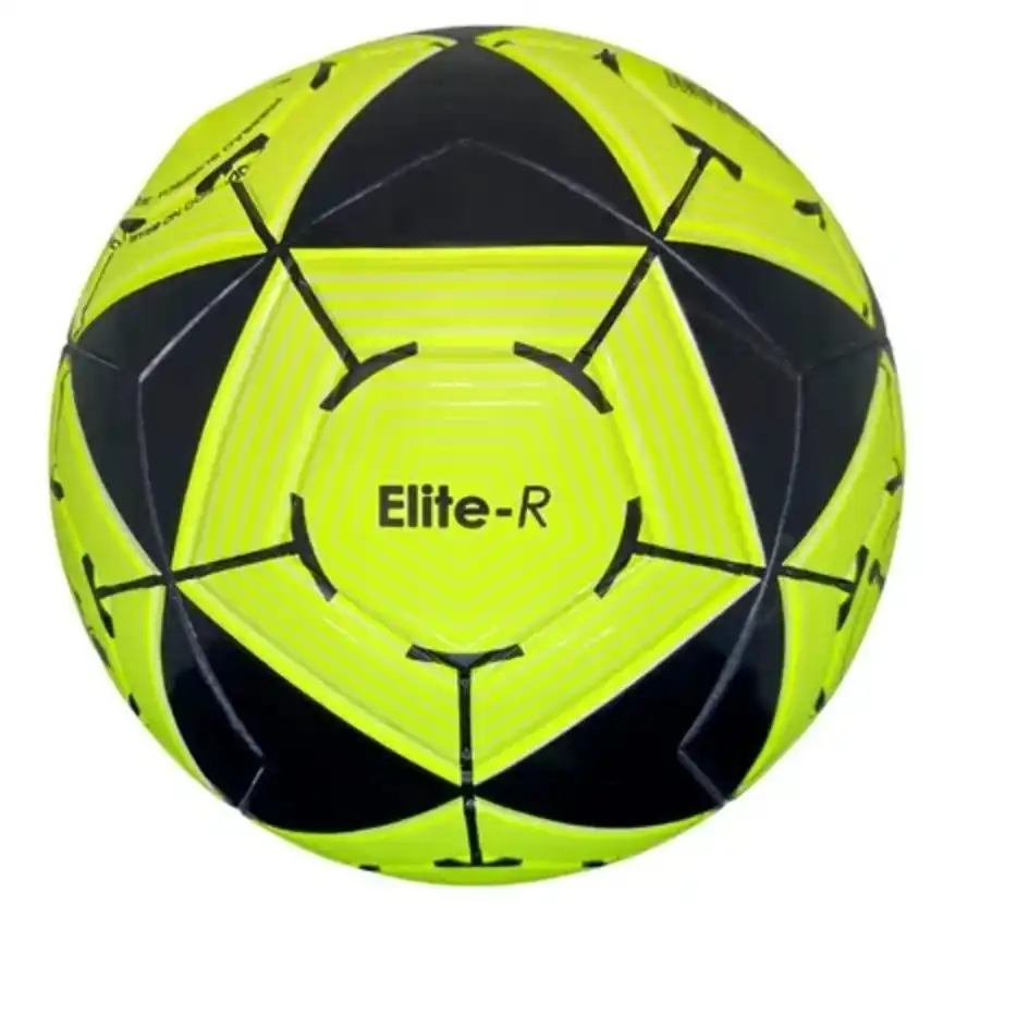 BOLA DIADORA FUTEVOLEI PROTECH ELITE