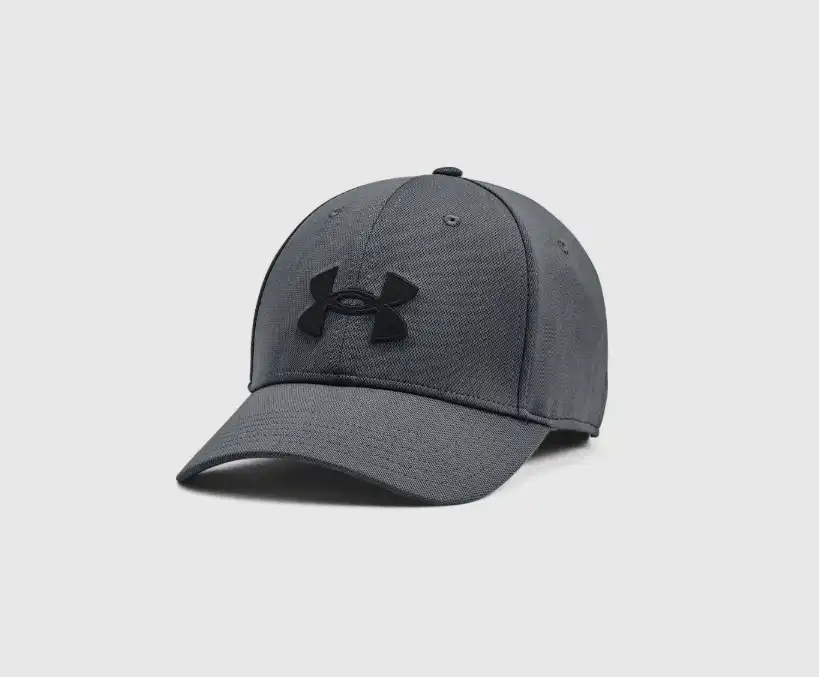 BONE UNDER ARMOUR MENS