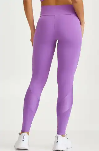 CALÇA LEG CAJUBRASIL AFINA CINTURA NAKAY