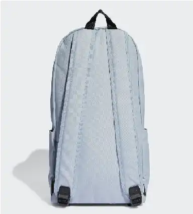 MOCHILA ADIDAS CLASSICA LINEAR