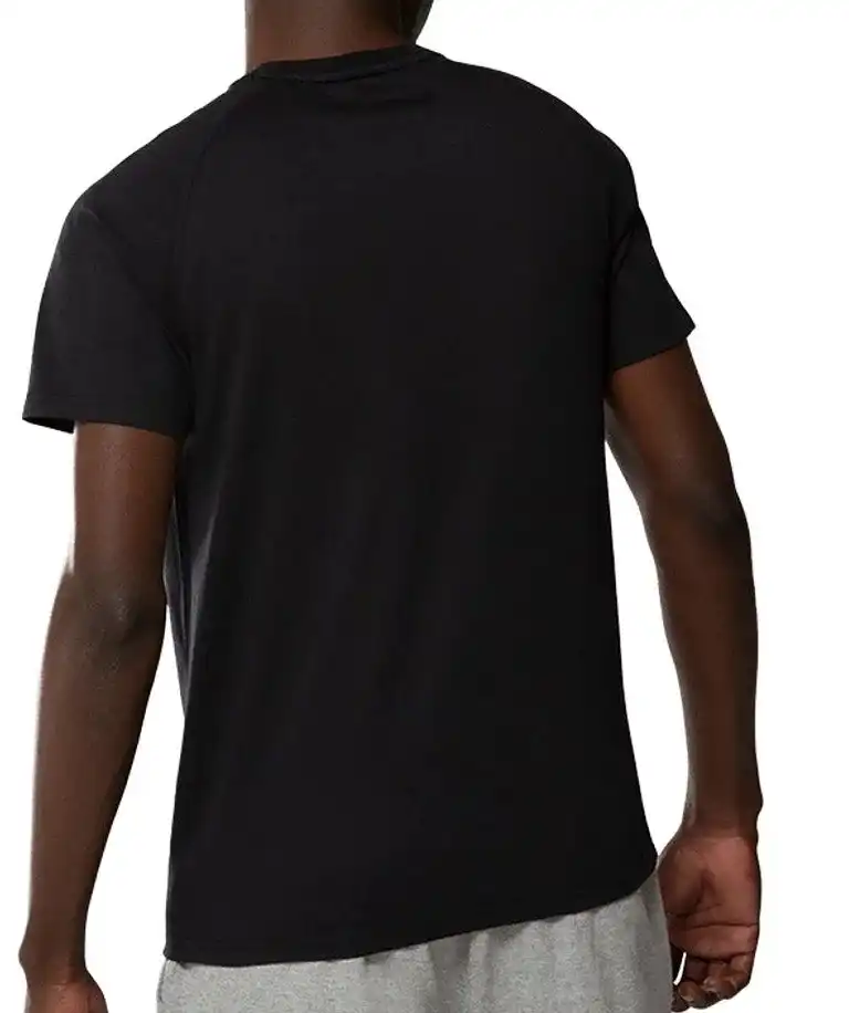 CAMISA OLYMPIKUS BIG LOGO GRAPHIC