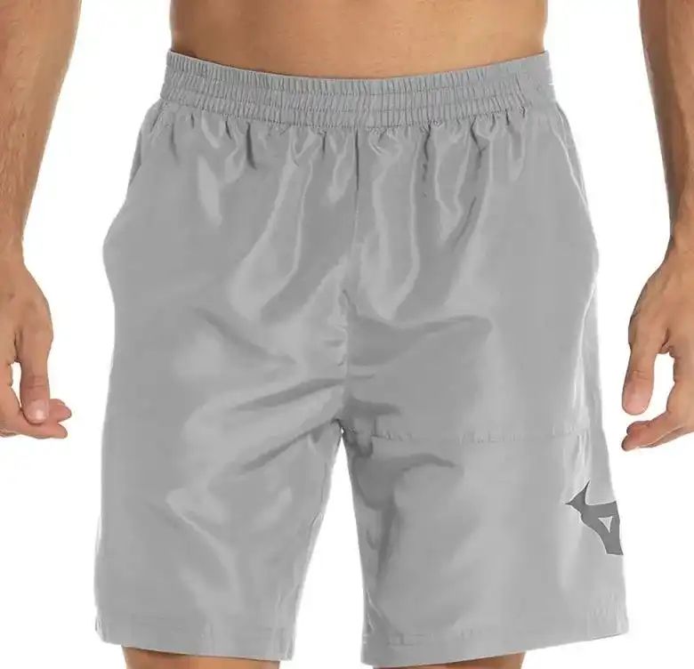 BERMUDA MIZUNO RUN BIRD