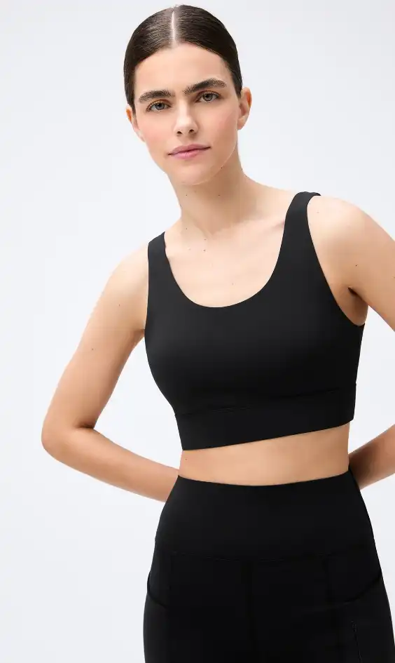 TOP HERING CRUZADO ALTA SUSTENTAÇÃO